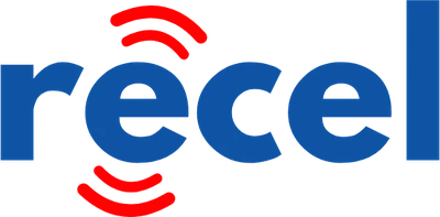 Recel