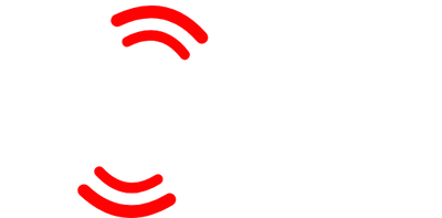 Recel