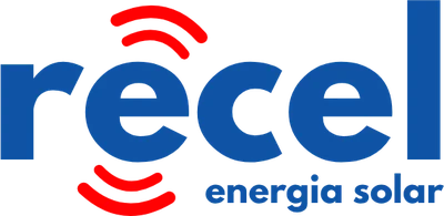 Recel energia solar