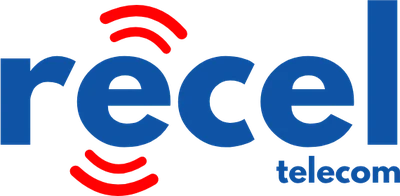 Recel telecom